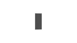 Winkelküche Morvex & Kendro KS10-G370 – Modern & funktional – Ansicht 22