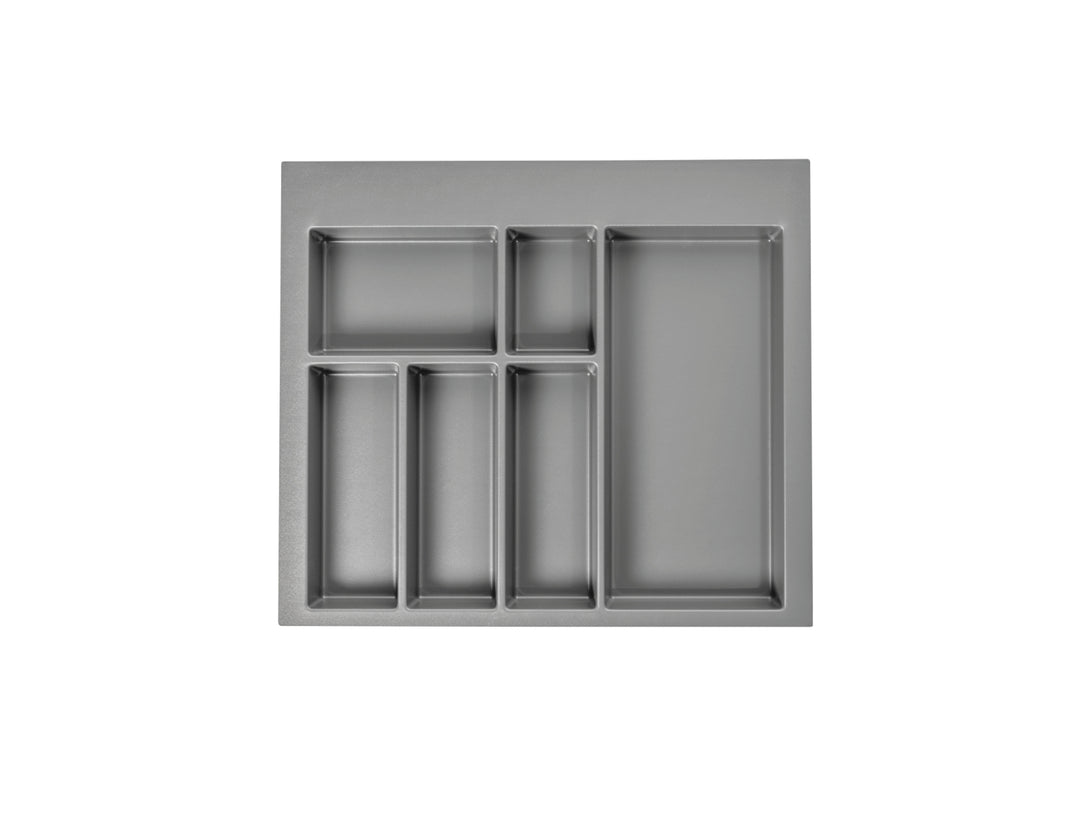 Unterschrank D60S3 AX - Sorento Grün - ROYAL24_MARKT