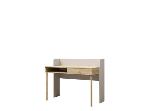 Wohnzimmer-Set – Yuki – Stilvolle Möbel für ein funktionales und schönes Zuhause – Ansicht 4