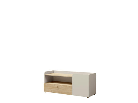 Wohnzimmer-Set – Yuki – Stilvolle Möbel für ein funktionales und schönes Zuhause – Ansicht 5