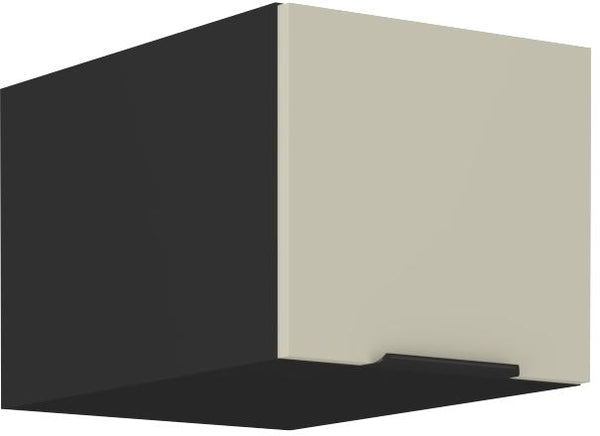 Hängeschrank 40 NAGU-36 1F - ARONA - Nutzen Sie den vertikalen Raum optimal. - ROYAL24_MARKT
