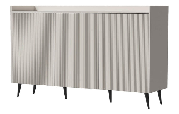 Wohnzimmer-Set 2 - ADEMO - Elegantes und unverwechselbares Design für Ihr Zuhause. - ROYAL24_MARKT