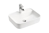 Badmöbel-Set - Aruba Cosmos I - Ideal für moderne Badezimmer. - ROYAL24_MARKT